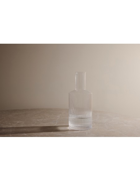 Caraffa VINGA York da 1,45L