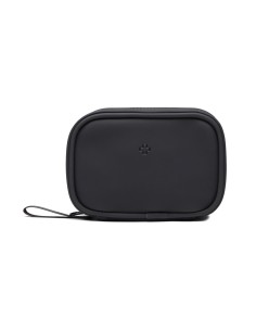 Set pronto soccorso VINGA Baltimore RCS