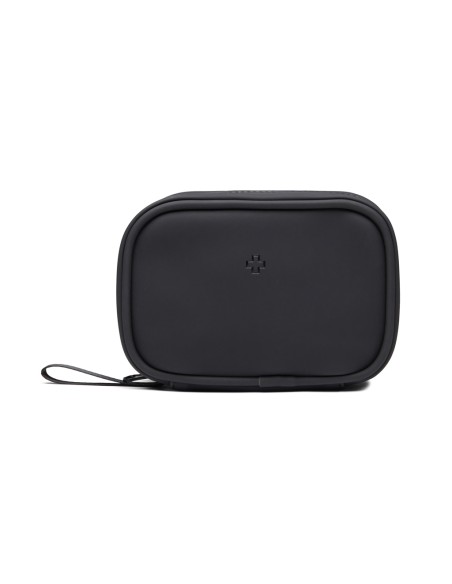 Set pronto soccorso VINGA Baltimore RCS