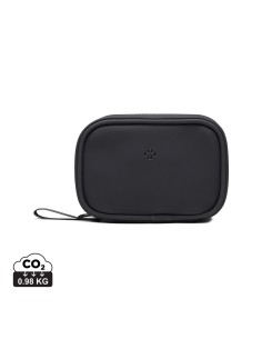 Set pronto soccorso VINGA Baltimore RCS