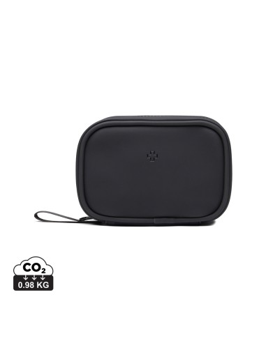 Set pronto soccorso VINGA Baltimore RCS