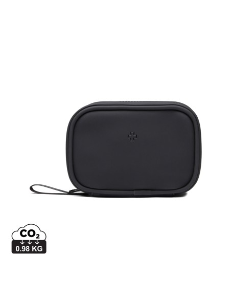 Set pronto soccorso VINGA Baltimore RCS