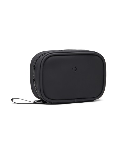 Set pronto soccorso VINGA Baltimore RCS