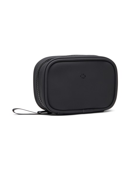 Set pronto soccorso VINGA Baltimore RCS