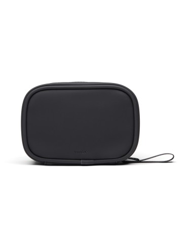 Set pronto soccorso VINGA Baltimore RCS