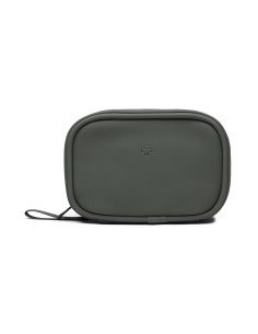 Set pronto soccorso VINGA Baltimore RCS