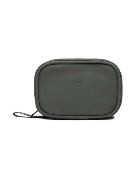 Set pronto soccorso VINGA Baltimore RCS