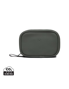 Set pronto soccorso VINGA Baltimore RCS