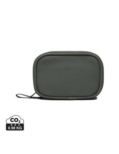 Set pronto soccorso VINGA Baltimore RCS