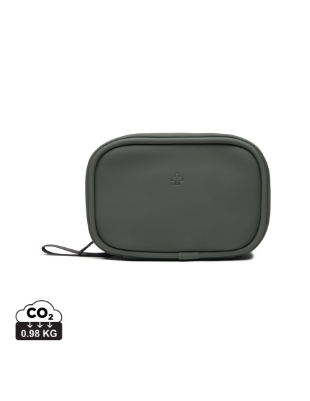 Set pronto soccorso VINGA Baltimore RCS