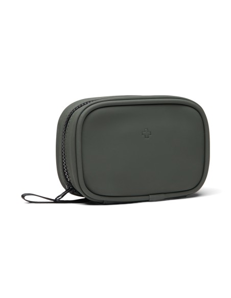 Set pronto soccorso VINGA Baltimore RCS