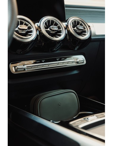 Set pronto soccorso VINGA Baltimore RCS