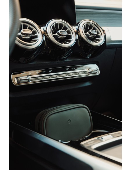 Set pronto soccorso VINGA Baltimore RCS