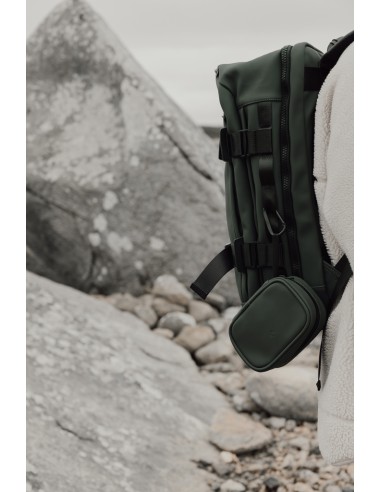 Set pronto soccorso VINGA Baltimore RCS