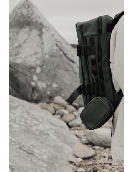 Set pronto soccorso VINGA Baltimore RCS