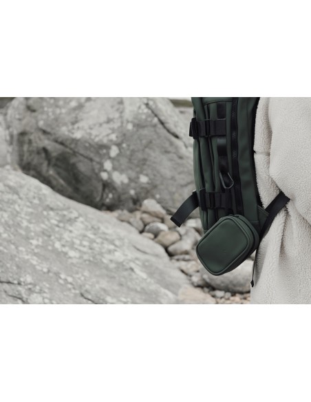 Set pronto soccorso VINGA Baltimore RCS