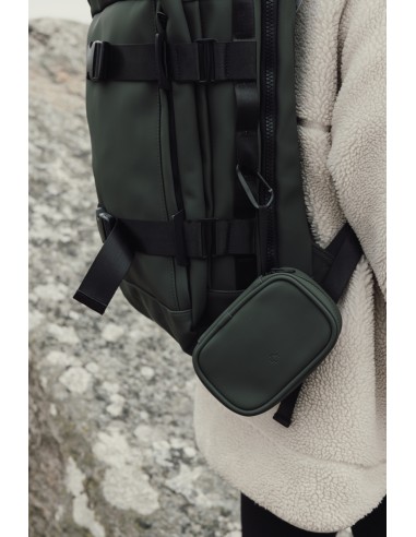 Set pronto soccorso VINGA Baltimore RCS