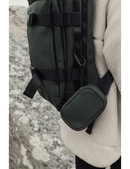 Set pronto soccorso VINGA Baltimore RCS