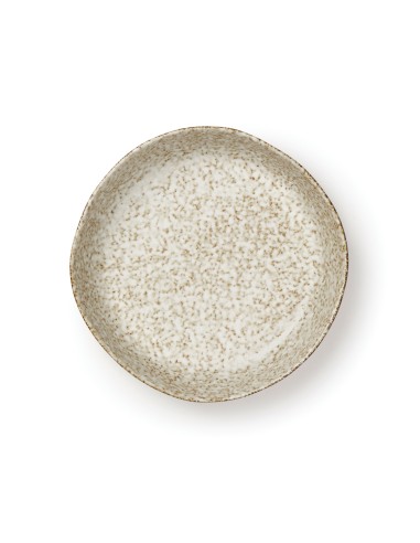 Ciotola da portata VINGA Nuvem