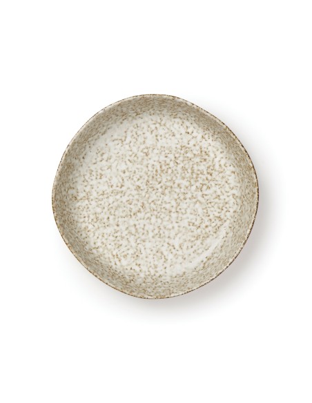 Ciotola da portata VINGA Nuvem