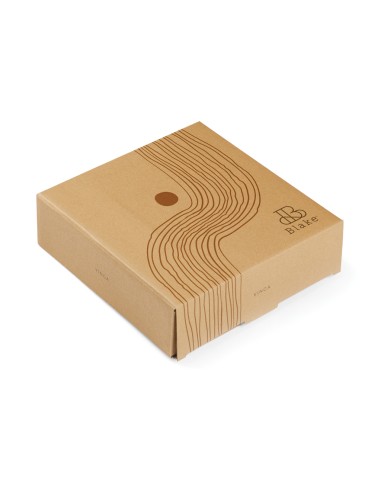 Ciotola da portata VINGA Nuvem