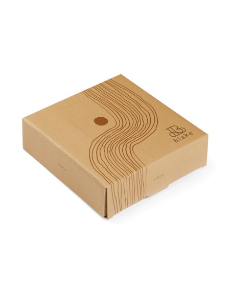 Ciotola da portata VINGA Nuvem