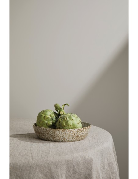 Ciotola da portata VINGA Nuvem