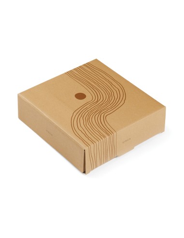 Ciotola da portata VINGA Nuvem