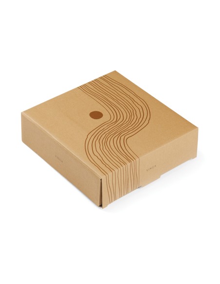 Ciotola da portata VINGA Nuvem