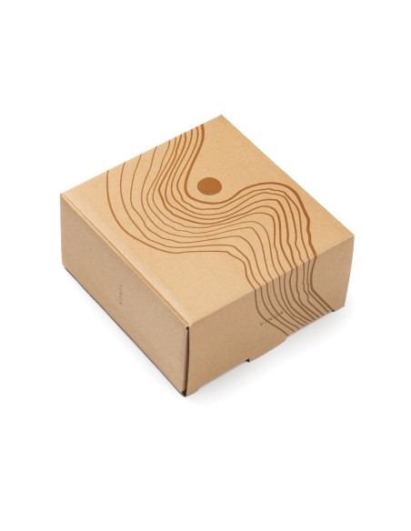 Set 2 ciotole VINGA Nuvem