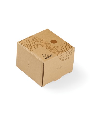 Set 3 ciotole VINGA Nuvem