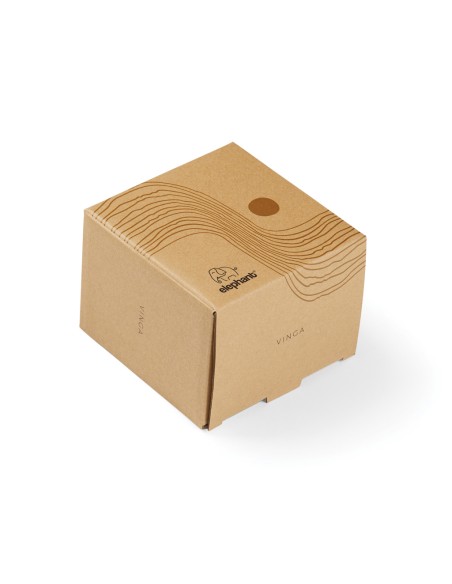 Set 3 ciotole VINGA Nuvem