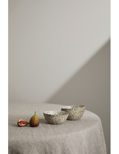 Set 3 ciotole VINGA Nuvem