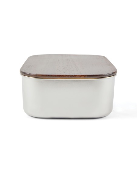 Portapranzo VINGA Ciro in r-Acciaio RCS