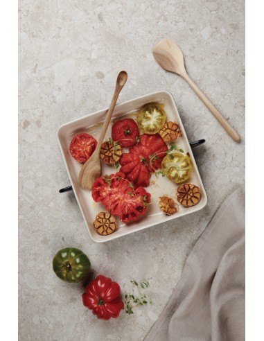 Pirofila VINGA Monte