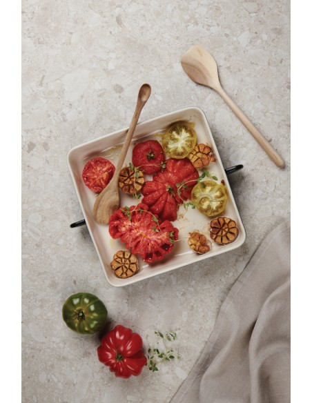 Pirofila VINGA Monte