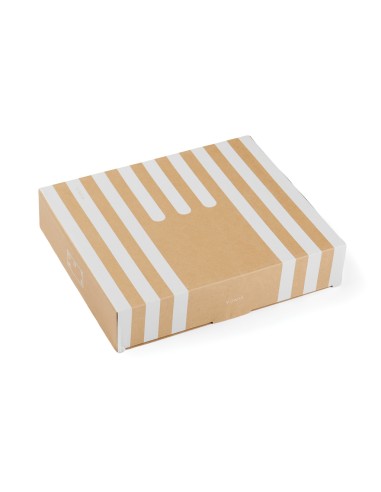 Pirofila VINGA Monte