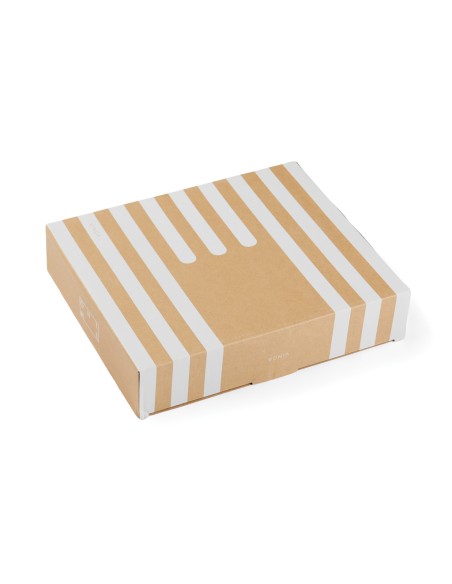 Pirofila VINGA Monte