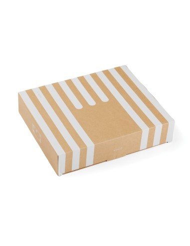 Pirofila VINGA Monte