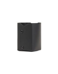 Portapenne VINGA Timo in rPET RCS