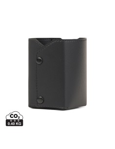 Portapenne VINGA Timo in rPET RCS