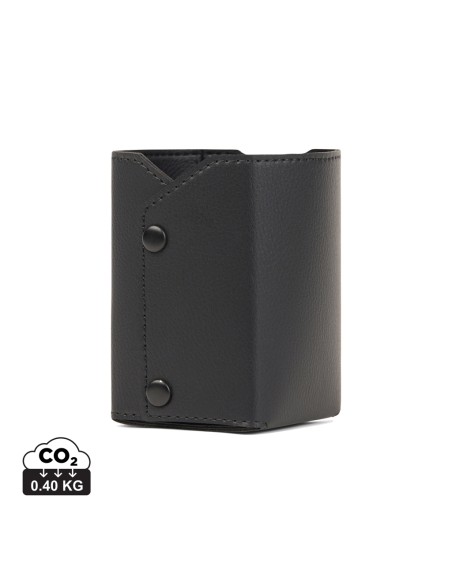 Portapenne VINGA Timo in rPET RCS