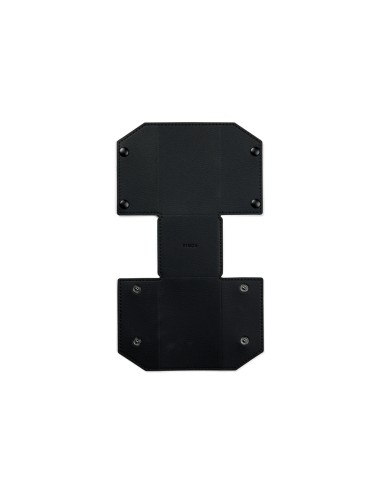 Portapenne VINGA Timo in rPET RCS