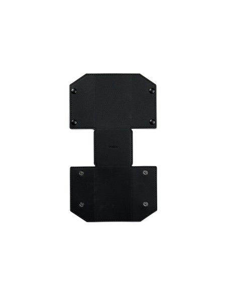 Portapenne VINGA Timo in rPET RCS