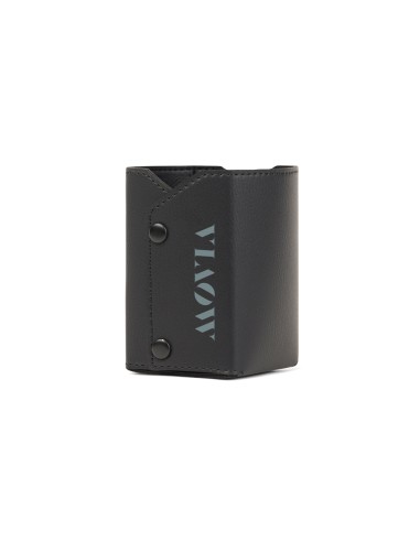 Portapenne VINGA Timo in rPET RCS