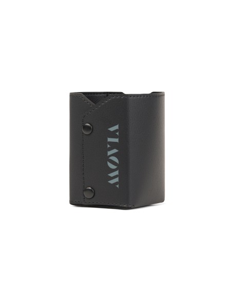 Portapenne VINGA Timo in rPET RCS