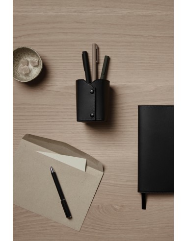 Portapenne VINGA Timo in rPET RCS