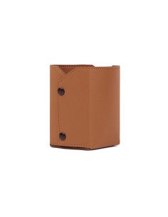 Portapenne VINGA Timo in rPET RCS