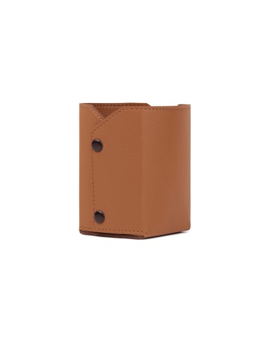 Portapenne VINGA Timo in rPET RCS