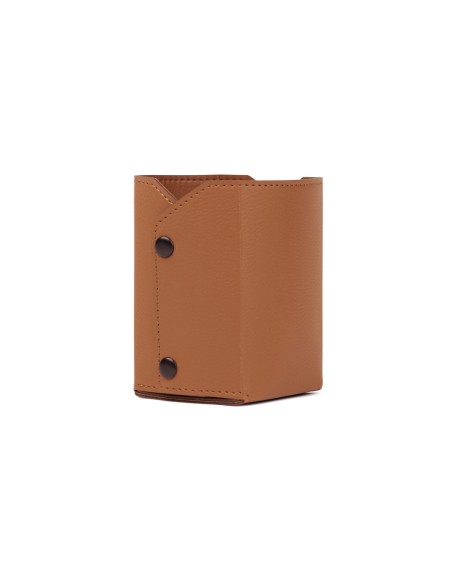 Portapenne VINGA Timo in rPET RCS